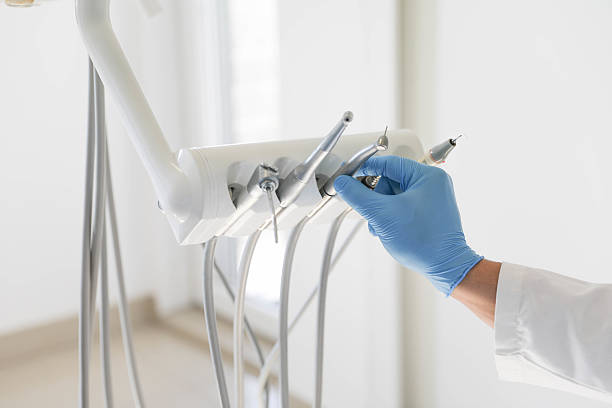 24/7 Emergency Dental experts in St. Anne, IL