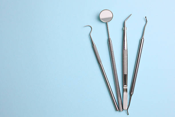 Top rated local Dental specialists in St. Anne, IL